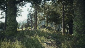 Gra wideo na PlayStation 5 Dragons Dogma 2 Standard Edition 39