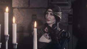 Gra wideo na PlayStation 5 Dragons Dogma 2 Standard Edition 40