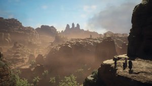 Gra wideo na PlayStation 5 Dragons Dogma 2 Standard Edition 4