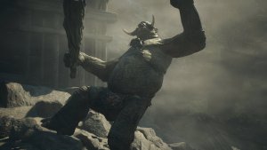 Gra wideo na PlayStation 5 Dragons Dogma 2 Standard Edition 41