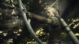 Gra wideo na PlayStation 5 Dragons Dogma 2 Standard Edition 42