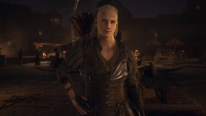 Gra wideo na PlayStation 5 Dragons Dogma 2 Standard Edition 44