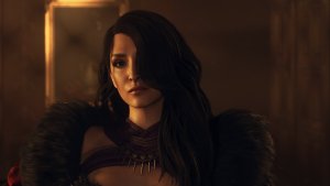 Gra wideo na PlayStation 5 Dragons Dogma 2 Standard Edition 47