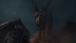 Gra wideo na PlayStation 5 Dragons Dogma 2 Standard Edition 48