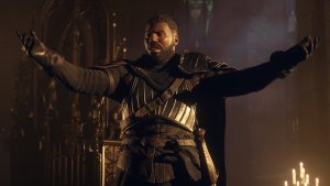 Gra wideo na PlayStation 5 Dragons Dogma 2 Standard Edition 49