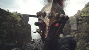 Gra wideo na PlayStation 5 Dragons Dogma 2 Standard Edition 52