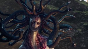 Gra wideo na PlayStation 5 Dragons Dogma 2 Standard Edition 53
