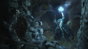 Gra wideo na PlayStation 5 Dragons Dogma 2 Standard Edition 55