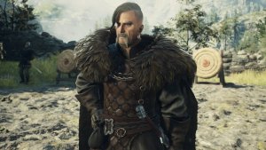 Gra wideo na PlayStation 5 Dragons Dogma 2 Standard Edition 58