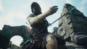 Gra wideo na PlayStation 5 Dragons Dogma 2 Standard Edition 61