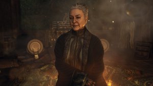 Gra wideo na PlayStation 5 Dragons Dogma 2 Standard Edition 62