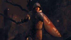 Gra wideo na PlayStation 5 Dragons Dogma 2 Standard Edition 7