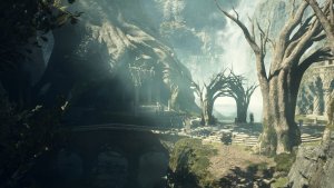 Gra wideo na PlayStation 5 Dragons Dogma 2 Standard Edition 8
