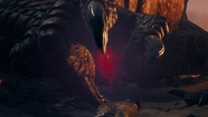 Gra wideo na PlayStation 5 Dragons Dogma 2 Standard Edition 9