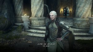 Gra wideo na PlayStation 5 Dragons Dogma 2 Standard Edition 10