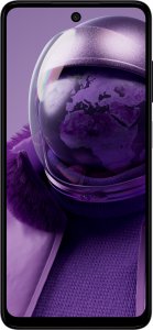 Smartfon HMD Pulse Pro 6/128GB Fioletowy  (S8107581) 3