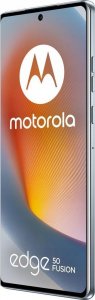 Smartfon Motorola Edge 50 Fusion 12/256GB Niebieski  (S77204170) 3