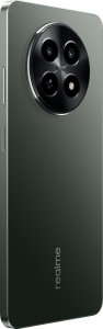 Smartfon Realme 12X 5G 8/256GB Czarny  (S9911793) 4