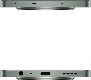 Smartfon Realme 12X 5G 8/256GB Czarny  (S9911793) 9