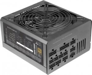 Zasilacz Mars Gaming MPB1000P 1000W 1