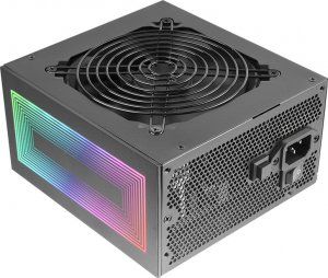 Zasilacz Mars Gaming MPB750S 750W 1