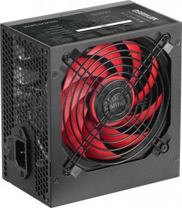 Zasilacz Mars Gaming Zasilanie Mars Gaming MPIII850 ATX 850 W 4