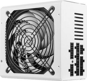 Zasilacz Mars Gaming Zasilanie Mars Gaming MPZE750M ATX 750 W 1