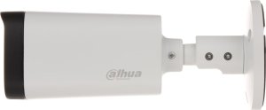 Dahua Technology KAMERA 4W1 DAHUA HAC-HFW1200R-Z-A-2712-S6 2