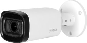 Dahua Technology KAMERA 4W1 DAHUA HAC-HFW1200R-Z-A-2712-S6 5