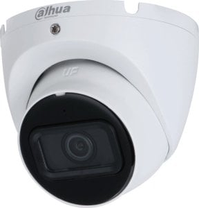 Dahua Technology KAMERA 4W1 DAHUA HAC-HDW1200TLM-0280B-S6 1