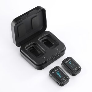 Mikrofon Saramonic Mikrofon Saramonic Blink500 ProX B1 5