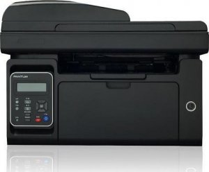 Urządzenie wielofunkcyjne Pantum PRINTER/COP/SCAN A4/M6550NW PANTUM 1