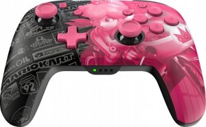 Pad PDP Pilot PDP Różowy Nintendo Switch 4