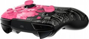 Pad PDP Pilot PDP Różowy Nintendo Switch 6