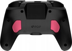 Pad PDP Pilot PDP Różowy Nintendo Switch 7