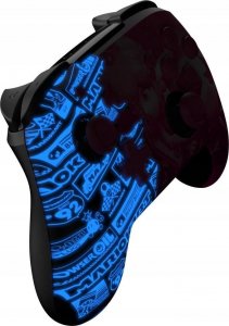 Pad PDP Pilot PDP Różowy Nintendo Switch 9