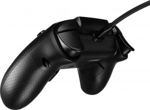 Pad Turtle Beach Pilot do Xbox One Turtle Beach TBS-0730-05 17