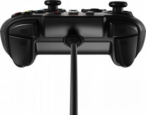 Pad Turtle Beach Pilot do Xbox One Turtle Beach TBS-0730-05 10