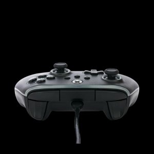 Pad PowerA PowerA Advantage kablet controller til Xbox Series X|S med Lumectra + RGB LED Strip - Sort 16