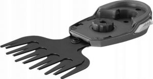 Ryobi Ryobi Grass / Hedge Trimmer - 18V 6