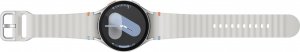 Smartwatch Samsung Galaxy Watch 7 44mm Szary  (SM-L310NZSAEUB) 3