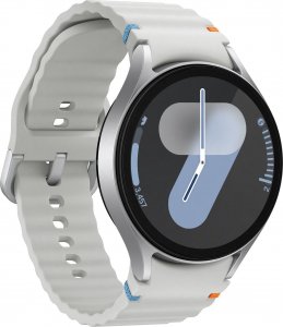 Smartwatch Samsung Galaxy Watch 7 44mm Szary  (SM-L310NZSAEUB) 4