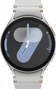 Smartwatch Samsung Galaxy Watch 7 44mm Szary  (SM-L310NZSAEUB) 1