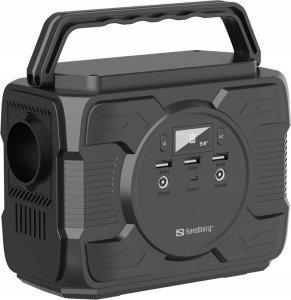 Sandberg AC 200 172.8 Wh 2