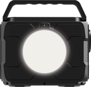 Sandberg AC 200 172.8 Wh 3