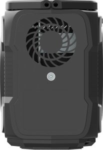 Sandberg AC 200 172.8 Wh 4