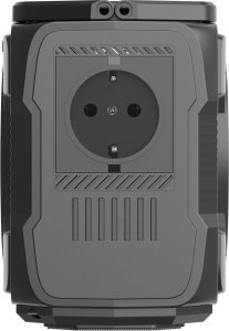 Sandberg AC 200 172.8 Wh 5