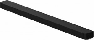 Soundbar Sony Soundbar Sony BRAVIA Czarny 1