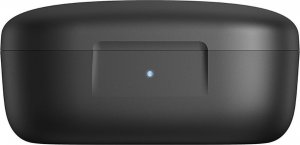 Słuchawki Baseus Bowie E18 czarne 4