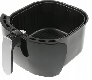 Frytkownica beztłuszczowa Klausberg KB-7495 15